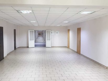 оренда приміщення Київ