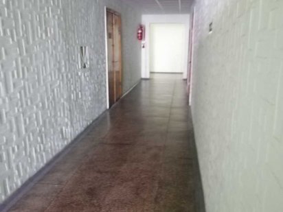 Сдам офисное помещение по ул.Симферопольская Дніпро