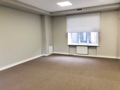 Офіс в БЦ, Центр, Поштова Площа, 327 м2, Ігорівська, 12 Киев