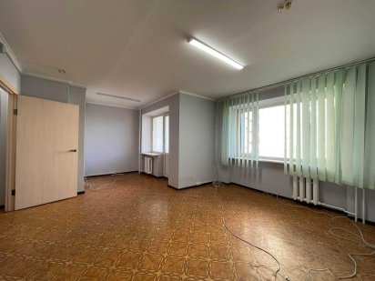 Сдам в аренду офисное помещение 62,2 м2,  ул. Феодоры Пушиной 8А. Київ