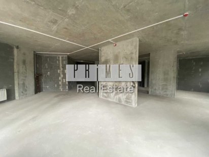 Аренда торгового помещения 160м2  -  ул Евгения Маланюка Киев