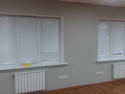 Сдам в Аренду помещение в Центре, р-н Фестивальной