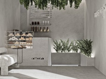 Сдам помещение под офис, магазин, фитнес студию, шоу рум, кафе Київ