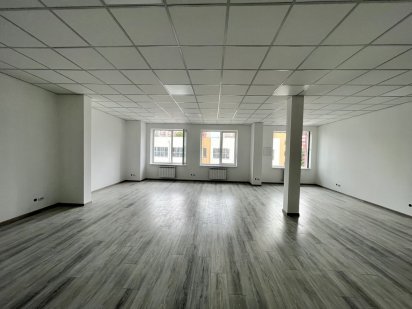 Сдам офис 75.2 м.кв.,БЦ,Глубочицкая,17,Лукьяновка Київ