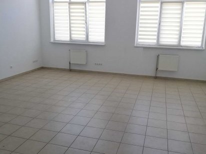 Офіс 40 м., Сихів, в.Хуторівка, 1 поверх Львів