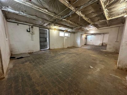 Сдам склад 100 кв.м (от собственника) Одеса