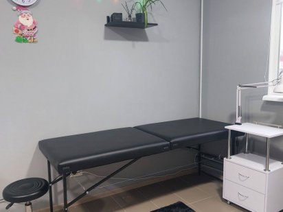 Субаренда кабинета Дніпро