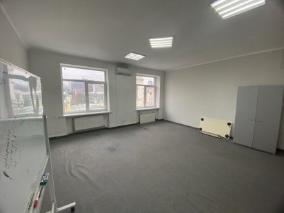 Сдам офис Центр Троицкая Яворницкого Дніпро