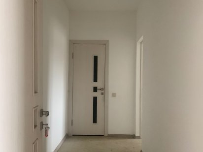 Оренда складу з рампою від власника Львов