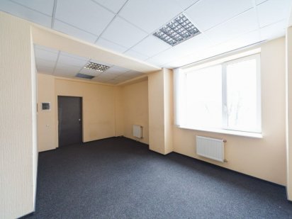 Оренда офісу на Тополі 3 (вул. Стартова,7) Днепр