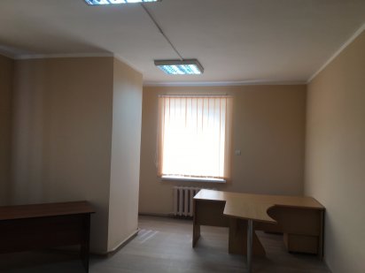 сдам помещение под офис Одеса