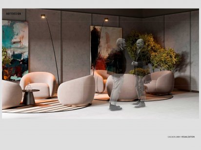 Оренда офісів у Каскад Плазі! З генерацією та паркінгом Днепр