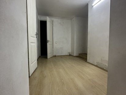 Аренда приміщення в центрі міста по вул. Катериненській Одесса