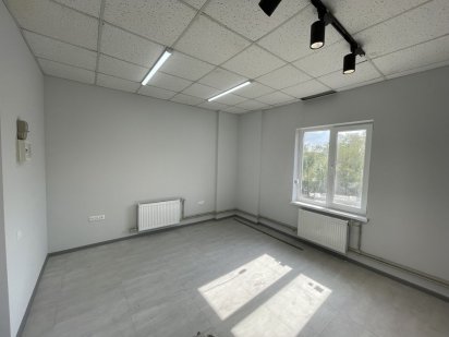 Аренда офосов метро Ак. Павлова Харьков