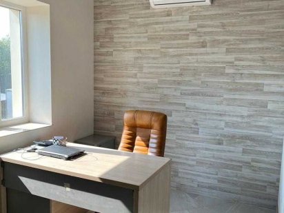 Сдам офис  в Одессе , малиновский район, от собственника Одеса