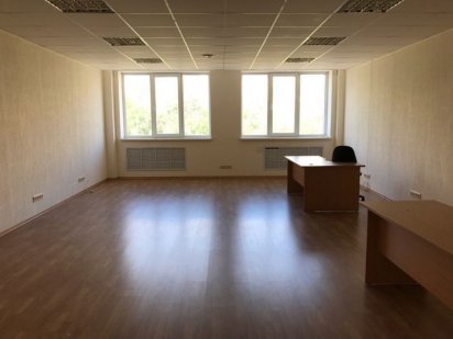 Оренда нежитлового приміщення Киев