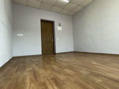 Сдам офис Метро Ак. Павлова Харків