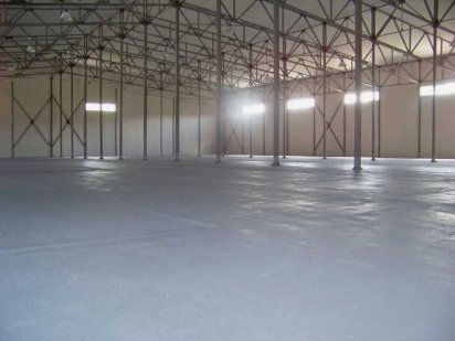 СКЛАД Подільський район 985 кв.м Київ