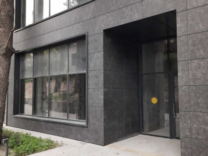 Оренда нежитлового приміщення Академгородок Житомирська Стуса Киев