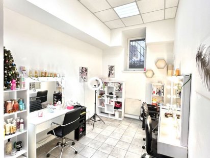 Оренда місця для майстра Ботокс/Кератин Киев