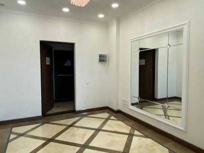 Аренда помещения под офис 81,7м2 Аркадия Одеса