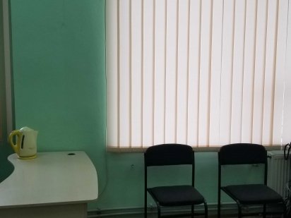 Аренда! Тёплые помещения под офис, производство от 10 до 80 кв.м Харків