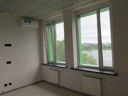 Сдам в аренду новые помещения ст.м. Оболонь Київ