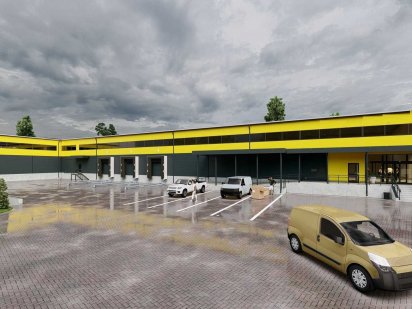 Оренда приміщення 1500 м2. БЕЗ КОМІСІЇ! Київ