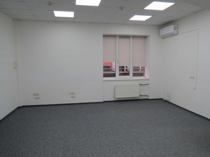 Сдам в аренду помещение общей S124 м.кв. ПОДОЛ Київ