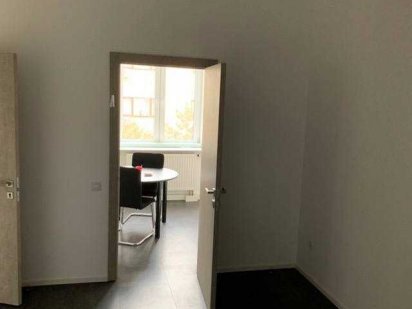 Оренда офісу, офісного приміщення 60/40/100 кв.м. Франківський район Львів