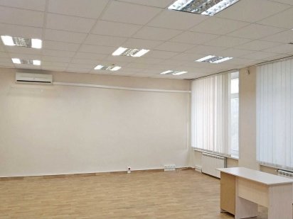 ВЛАСНИК‼️ 65м2 в Бізнес Центрі ЖК КомфортТаун Мегасіті Дарницька пл Киев