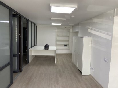 Оренда офісу, комерційне приміщення у франківському р-ні, 62м під офіс Львів