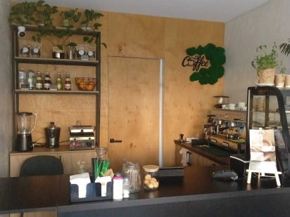 Оренда приміщення у Центрі міста /  24 м2 під кав'ярню,магазин,салон Львов