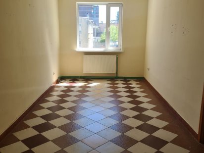 Офіси 18 - 22м²-250 кв Оренда офісу. Чорновола кабінетна система центр Львів