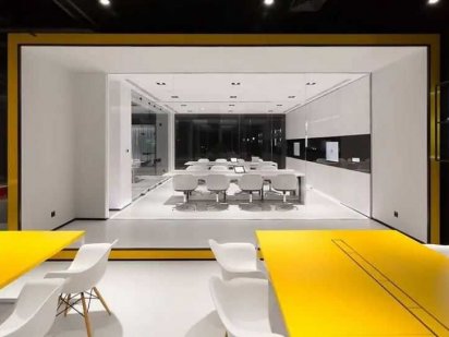 Сдам в аренду помещение общей S1007м.кв.ст.м.Берестейская Київ