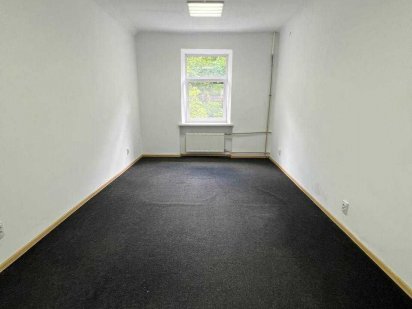 Оренда приміщення під офіс, офіси по 18м2., 14м2 Франківський район Львів