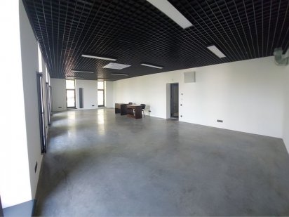 Оренда офісу / комеційного примішення 64 м2 Сихівський р-н, Сихів Львів