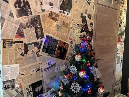 Оренда готовий кавовий бізнес Днепр