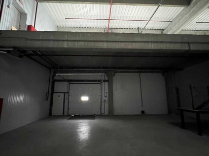 Оренда приміщення вільного призначення у м. Львів Львів