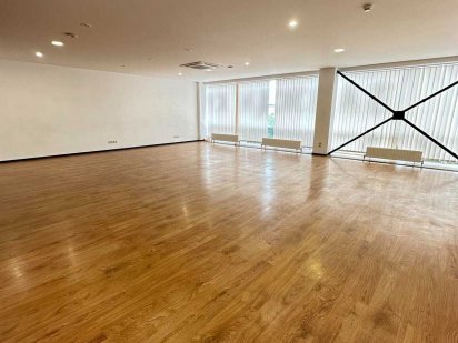 Аренда офиса 250м2 Одеса