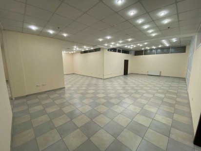 Аренда офиса 235 кв.м., р-н ул. Артема Дніпро
