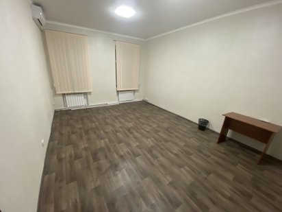 Сдам 3-х комнатный офис Центр Артема Бородинская Сичевых Стрельцов Днепр