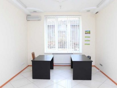 Сдам в аренду светлый офис 2 каб –  50 кв.м. (СОБСТВЕННИК)