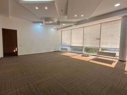 Аренда офиса 500м2 Одеса