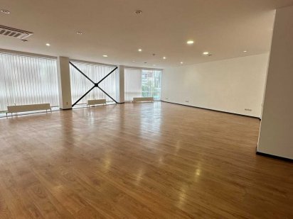Аренда офисного помещения  open space 350м2 Одеса