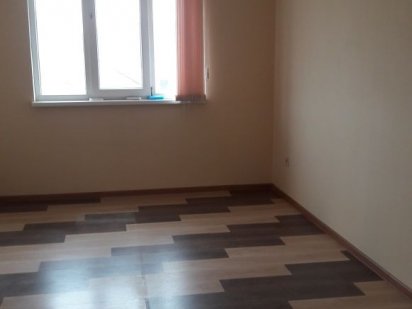 Сдам в аренду офис с видом на море