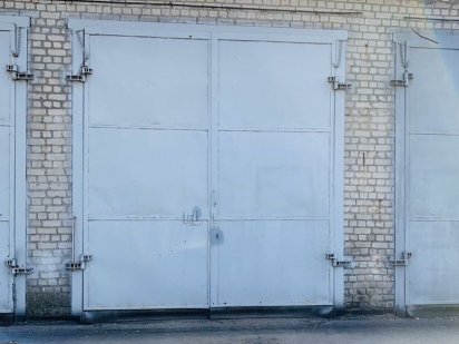 Аренда помещения под - СКЛАД , СТО , ПРОИЗВОДСТВО. Дніпро