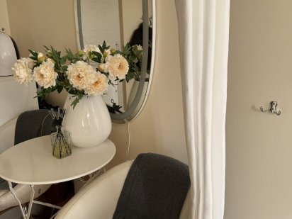 Сдам косметологический кабинет Одеса