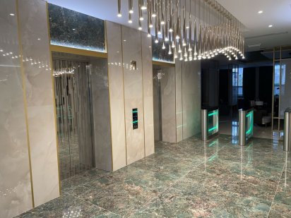 Сдам офис без комиссии центр Кадор Одеса