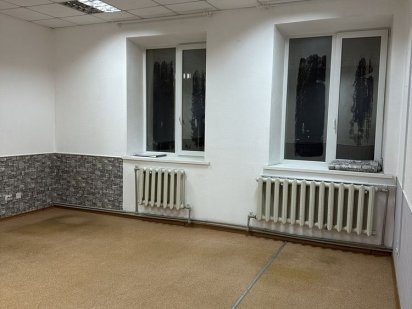 Сдам в аренду кабинет в Центре метро Исторический Музей 3 минуты Харьков